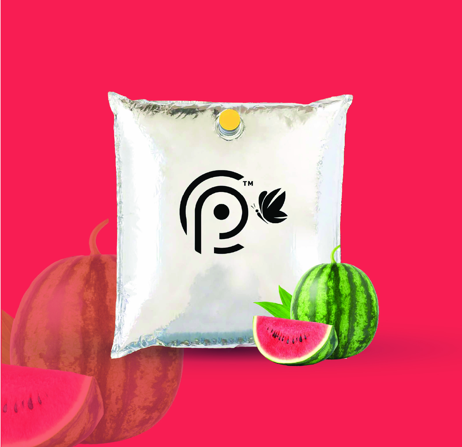 Water Melon
